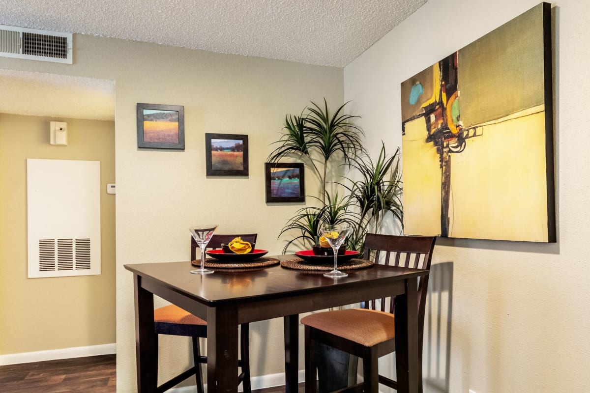 The Hollows Image 10