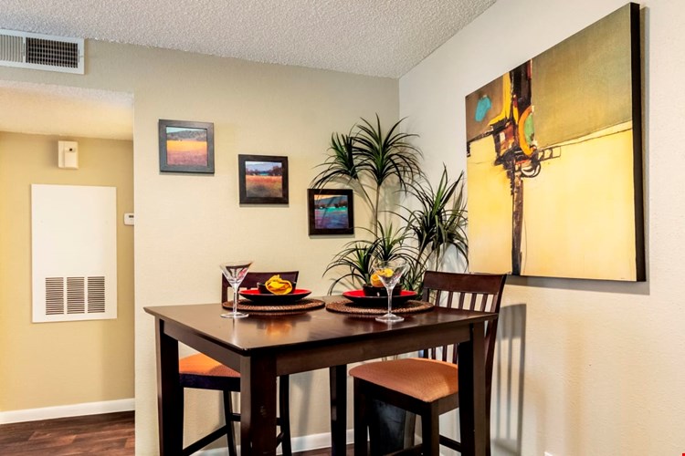 The Hollows Image 10