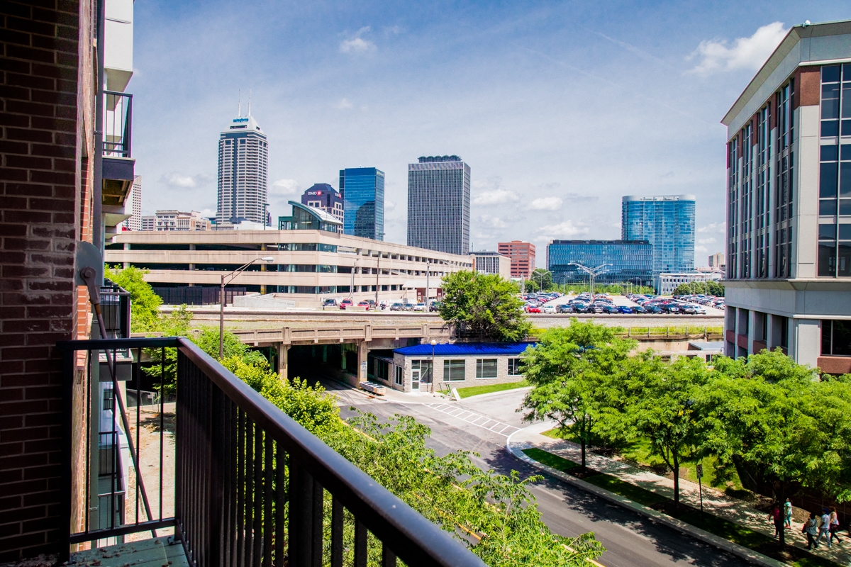 CityWay Image 40