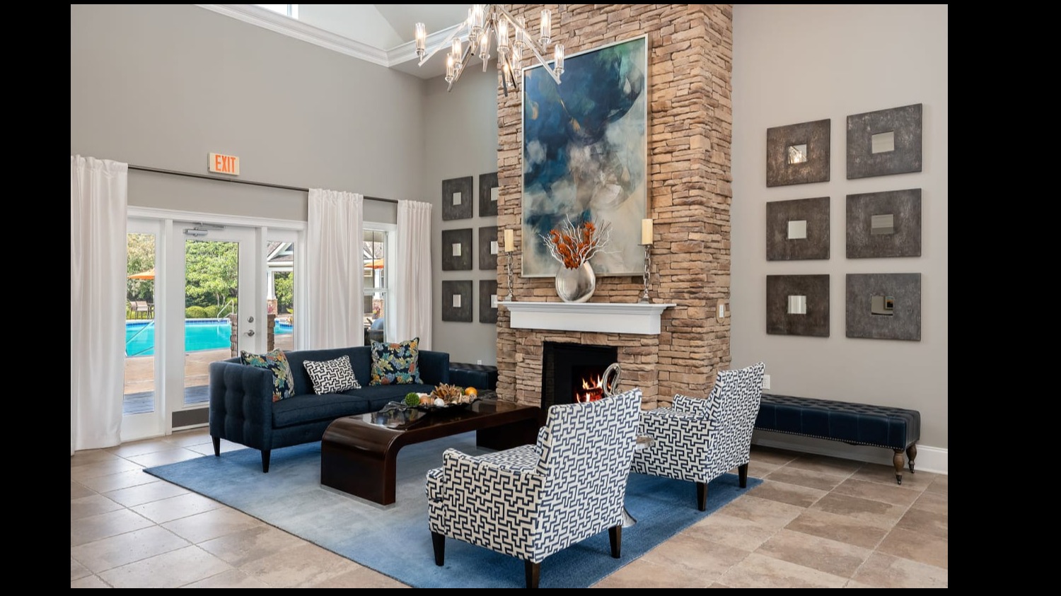 Carrington Place at Shoal Creek Image 11