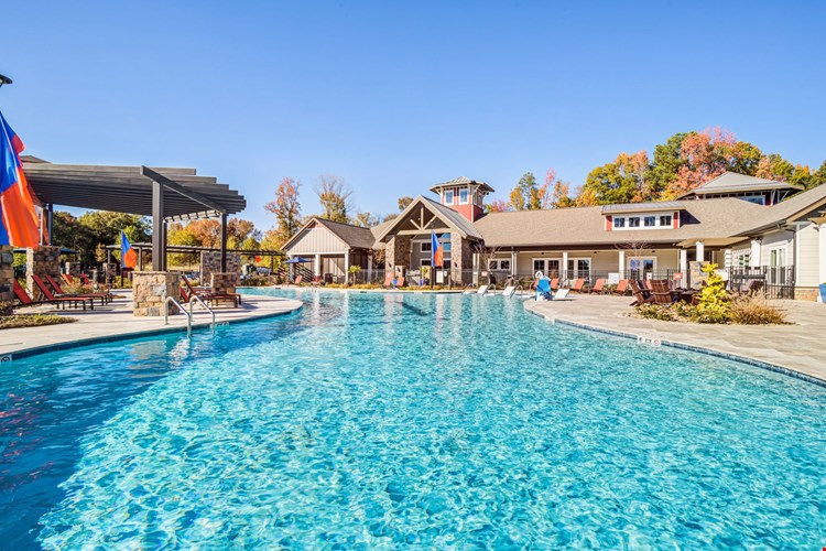 IMT Edgewater Image 19