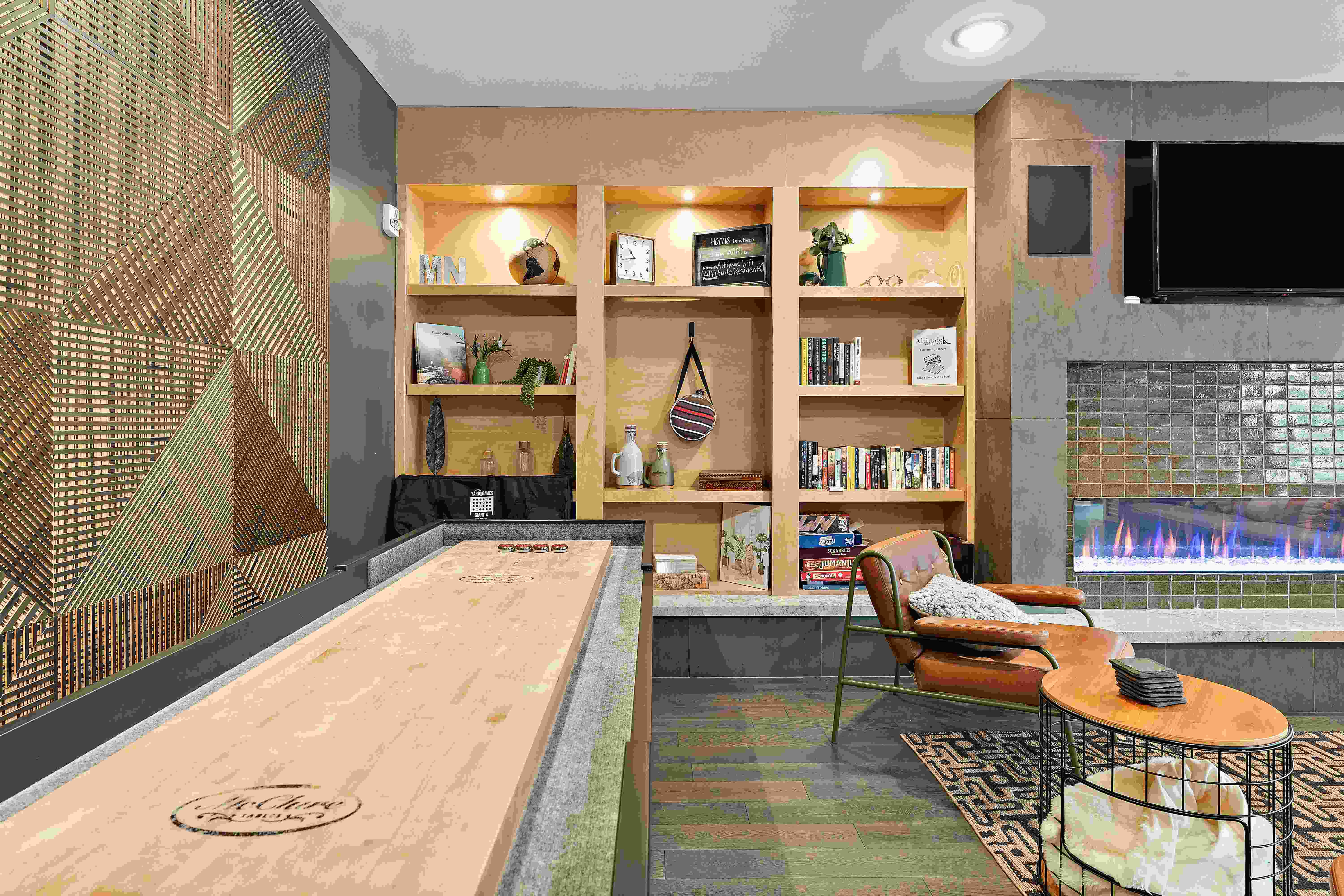 Altitude Residences Image 42