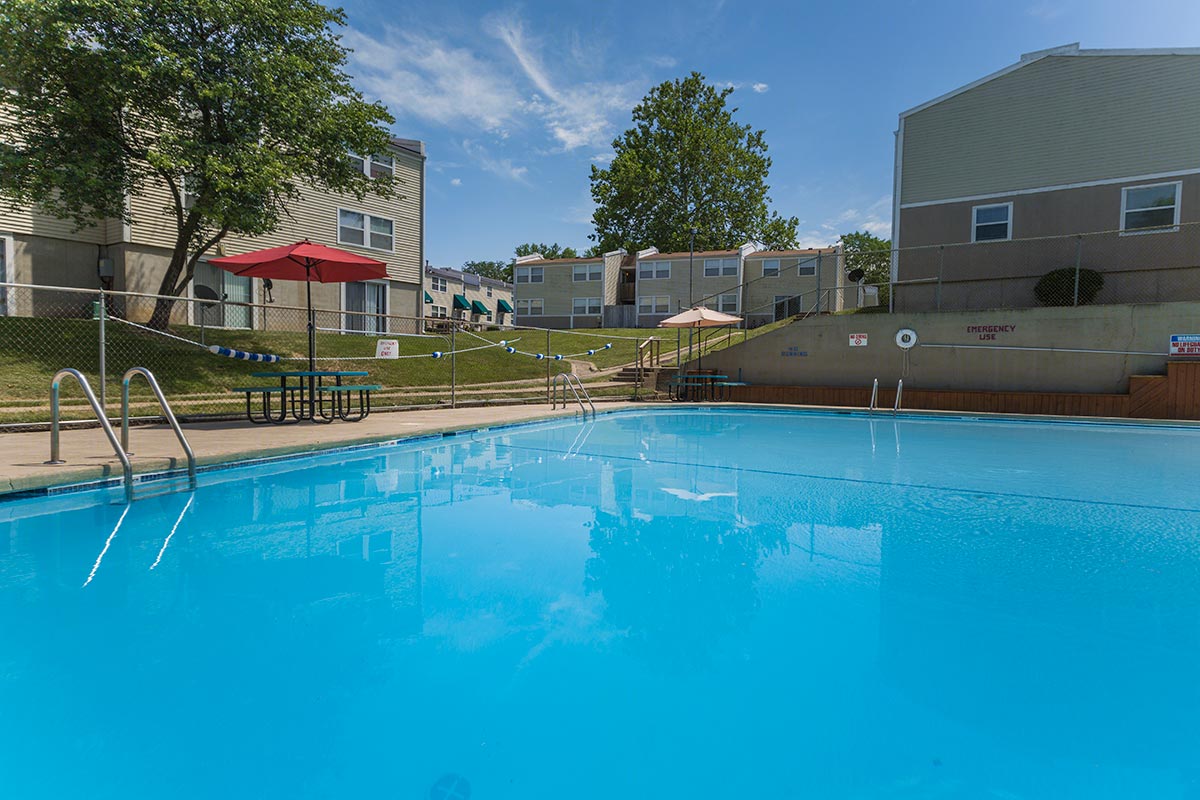 Parvin Estates Image 7