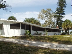 Palm Beach Little Ranch Image 1