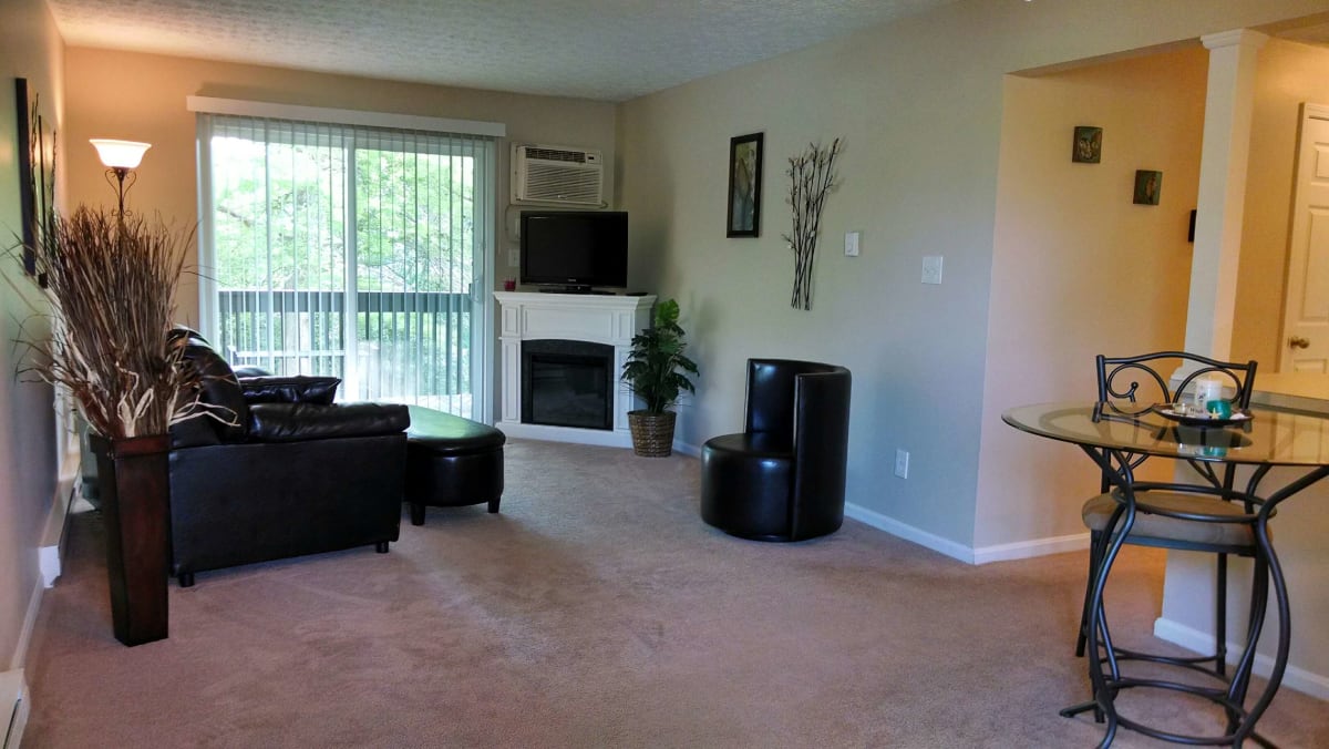 Greene Countrie Image 6