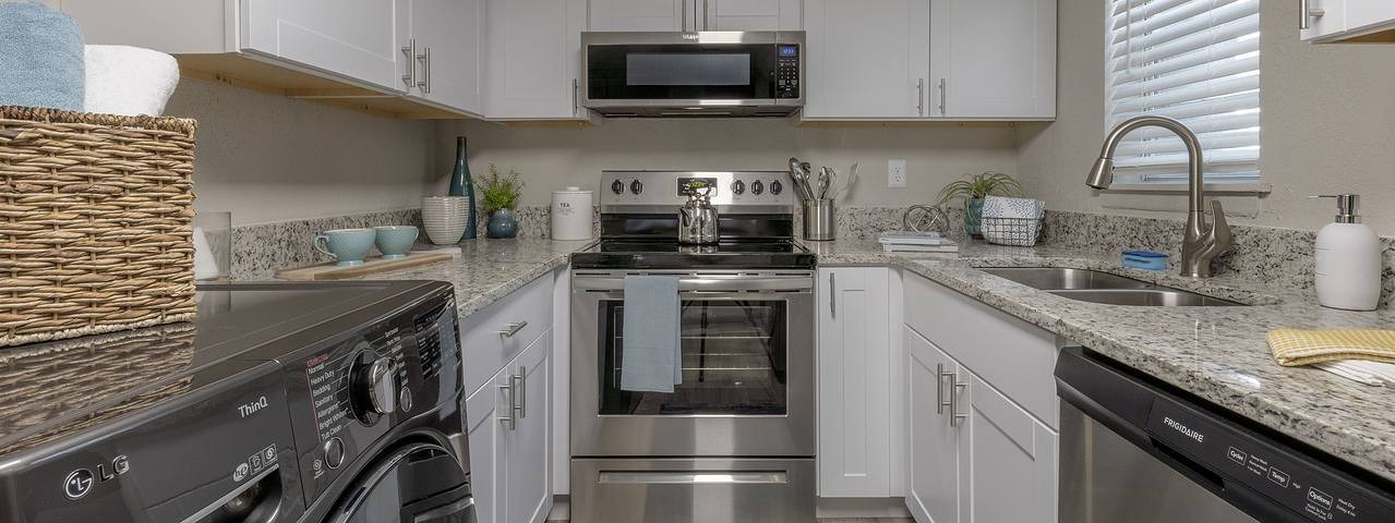 Cove at Peninsula Image 3