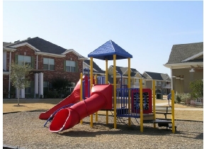 Ironwood Crossing Image 3