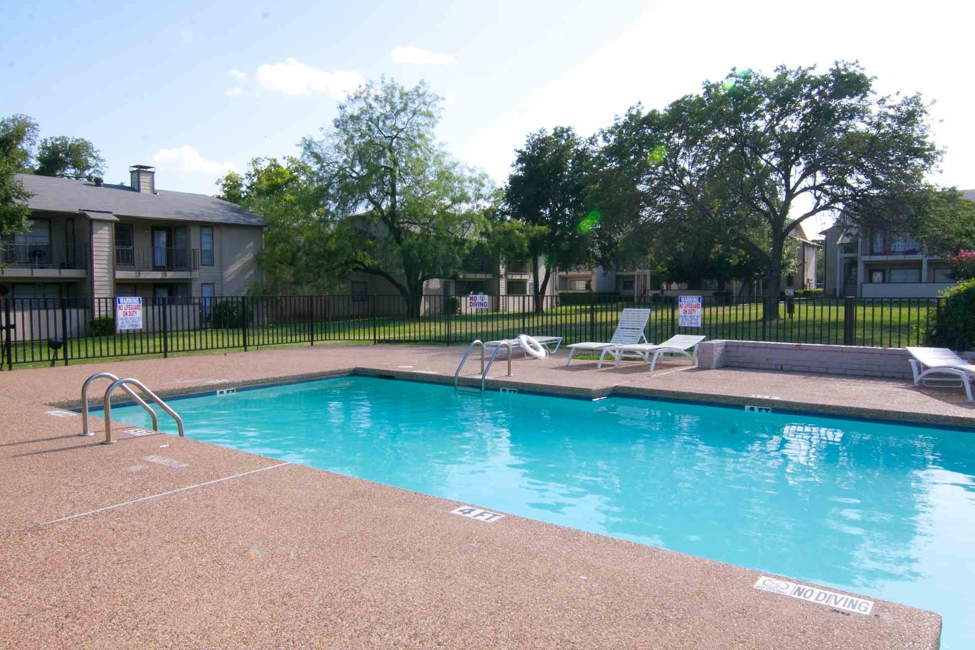 Carriage House Image 3