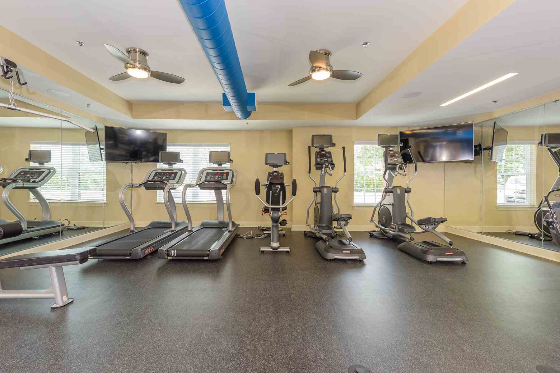 The Heights Montgomery Image 29