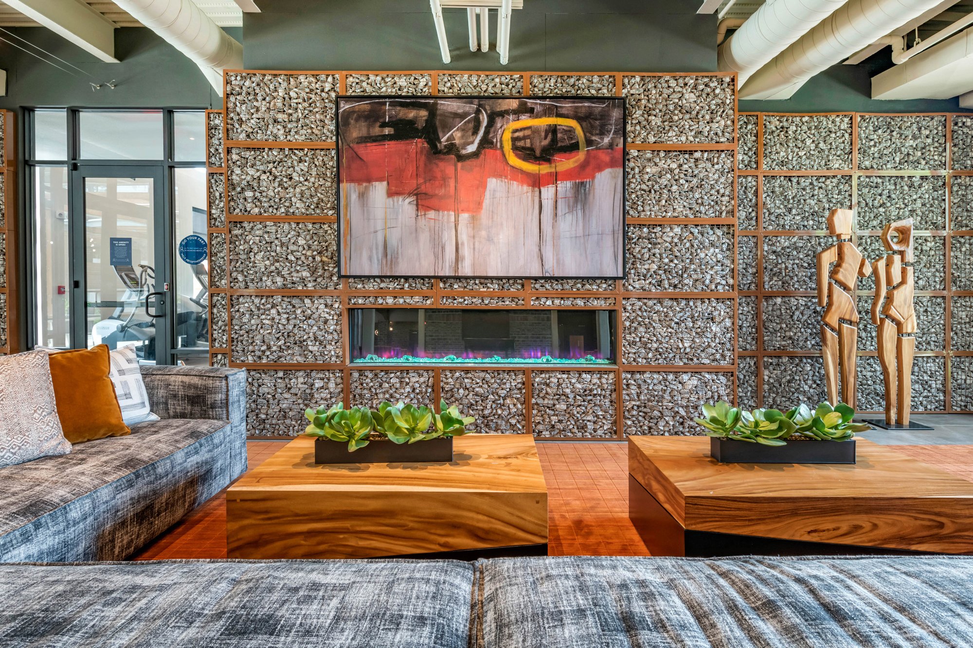 JTB Apartments Image 51