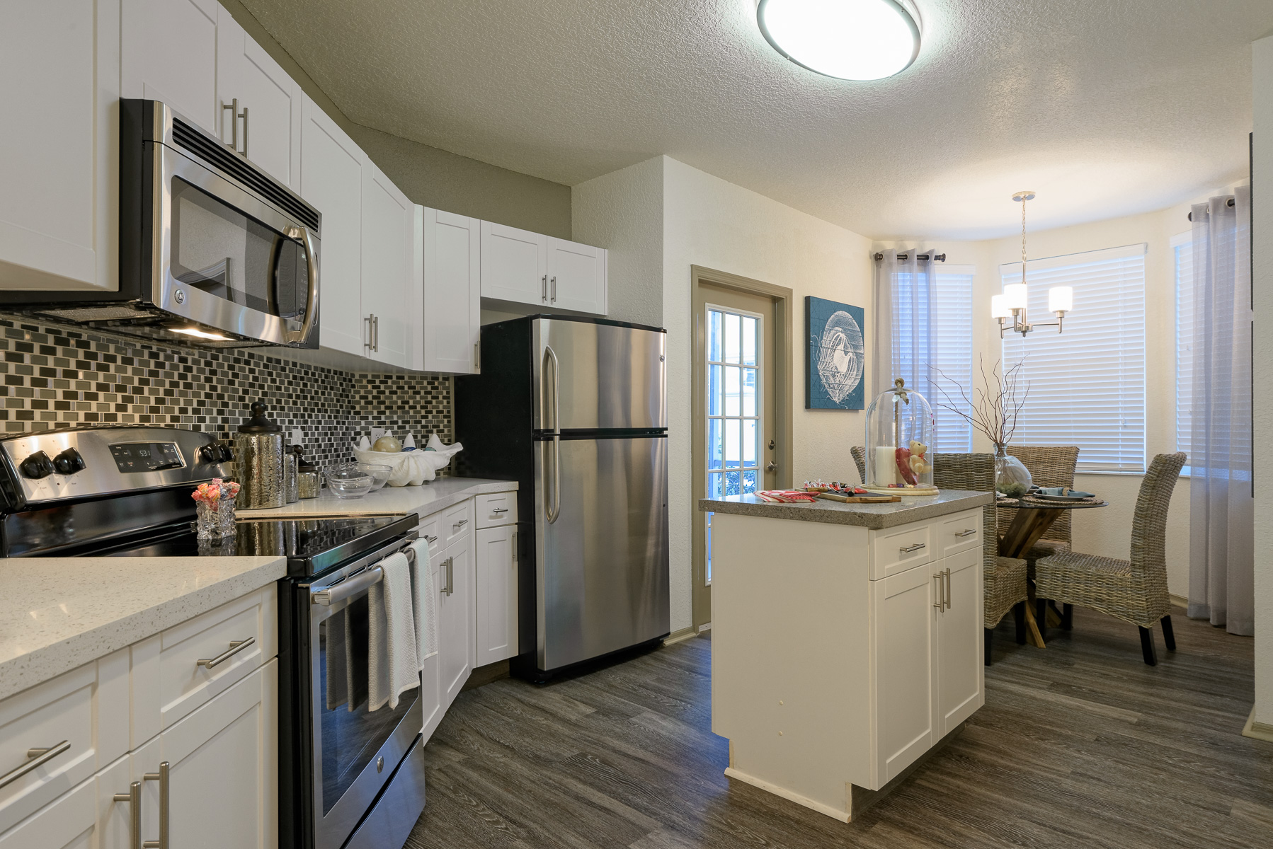 The Hamptons on Heron Bay Image 16