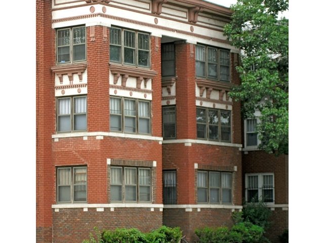 3408 Gillham Image 2