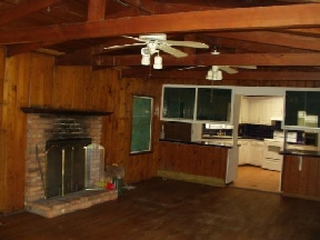 Palm Beach Little Ranch Image 4