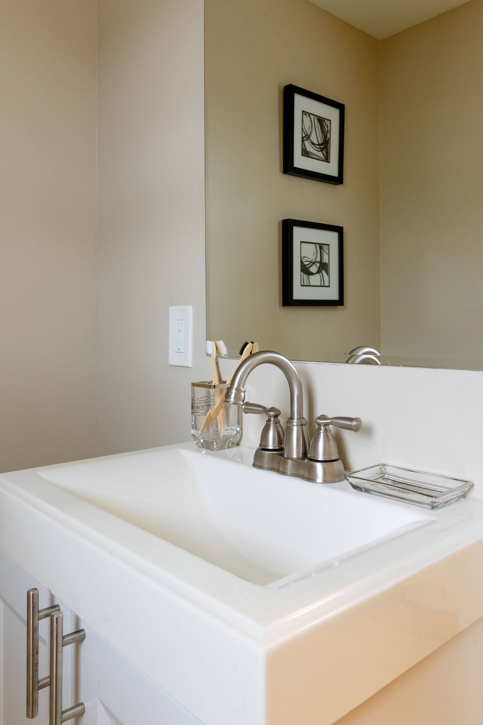 North East Apartment Community Image 19