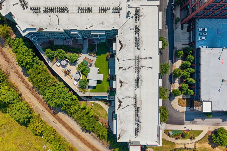 The Guthrie North Gulch Image 60