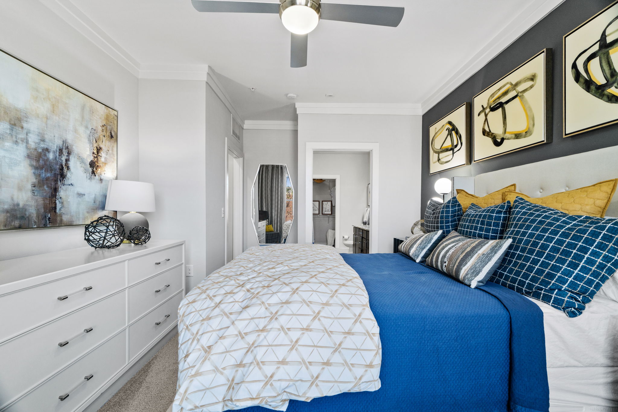 Axis at Watters Creek Image 65