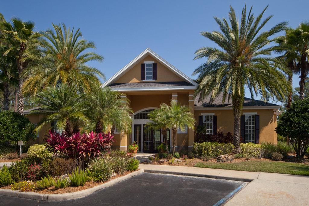 Knightsbridge at StoneyBrook Image 1