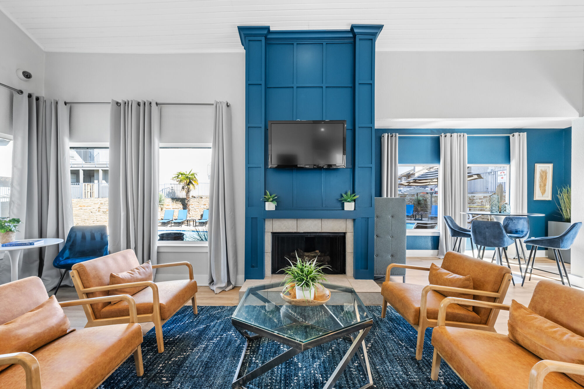 18Eleven Frankford Image 351