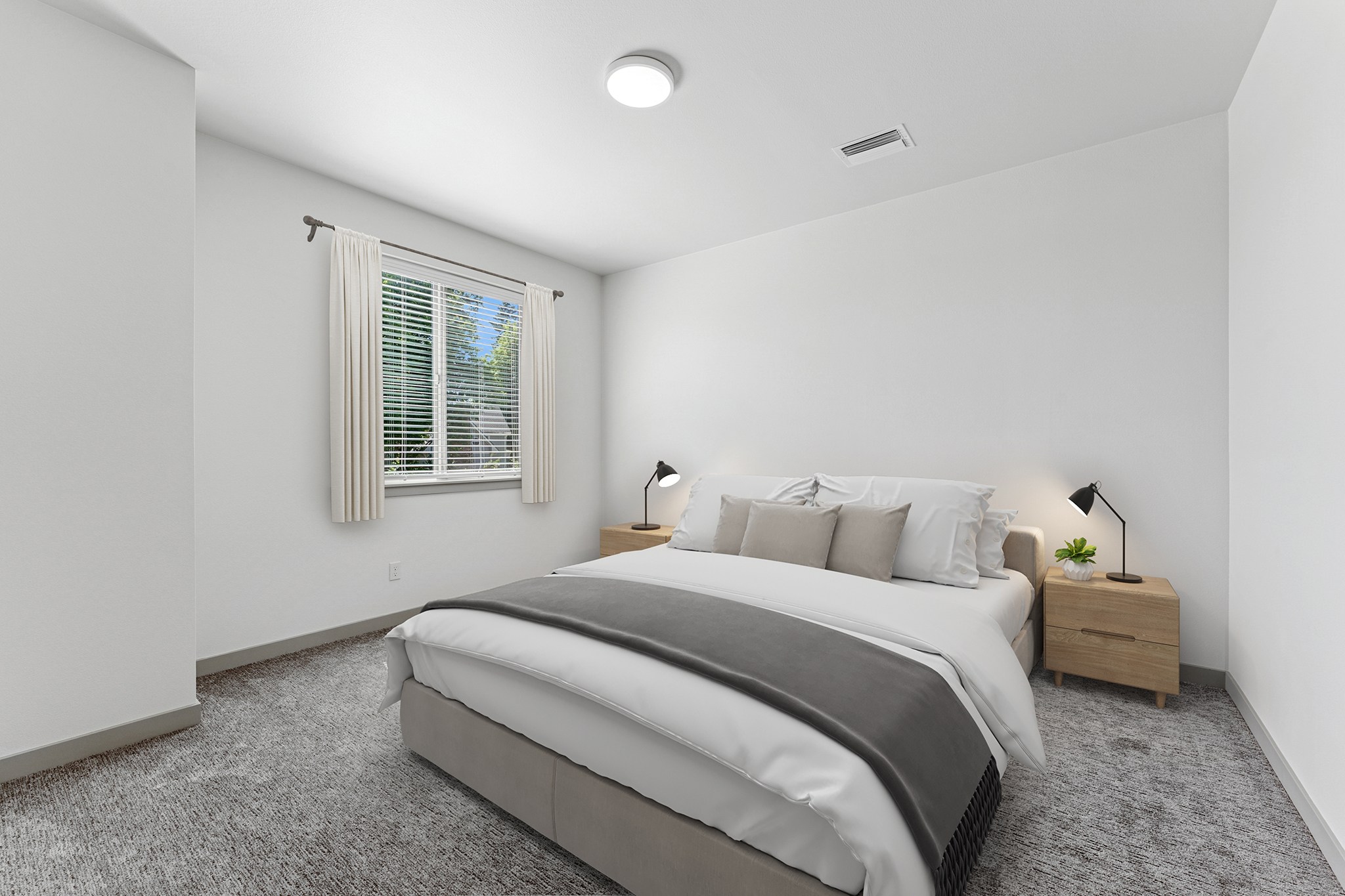 Titan Hill Townhomes Image 7