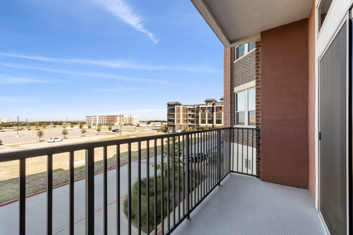 Waterford Market Image 13