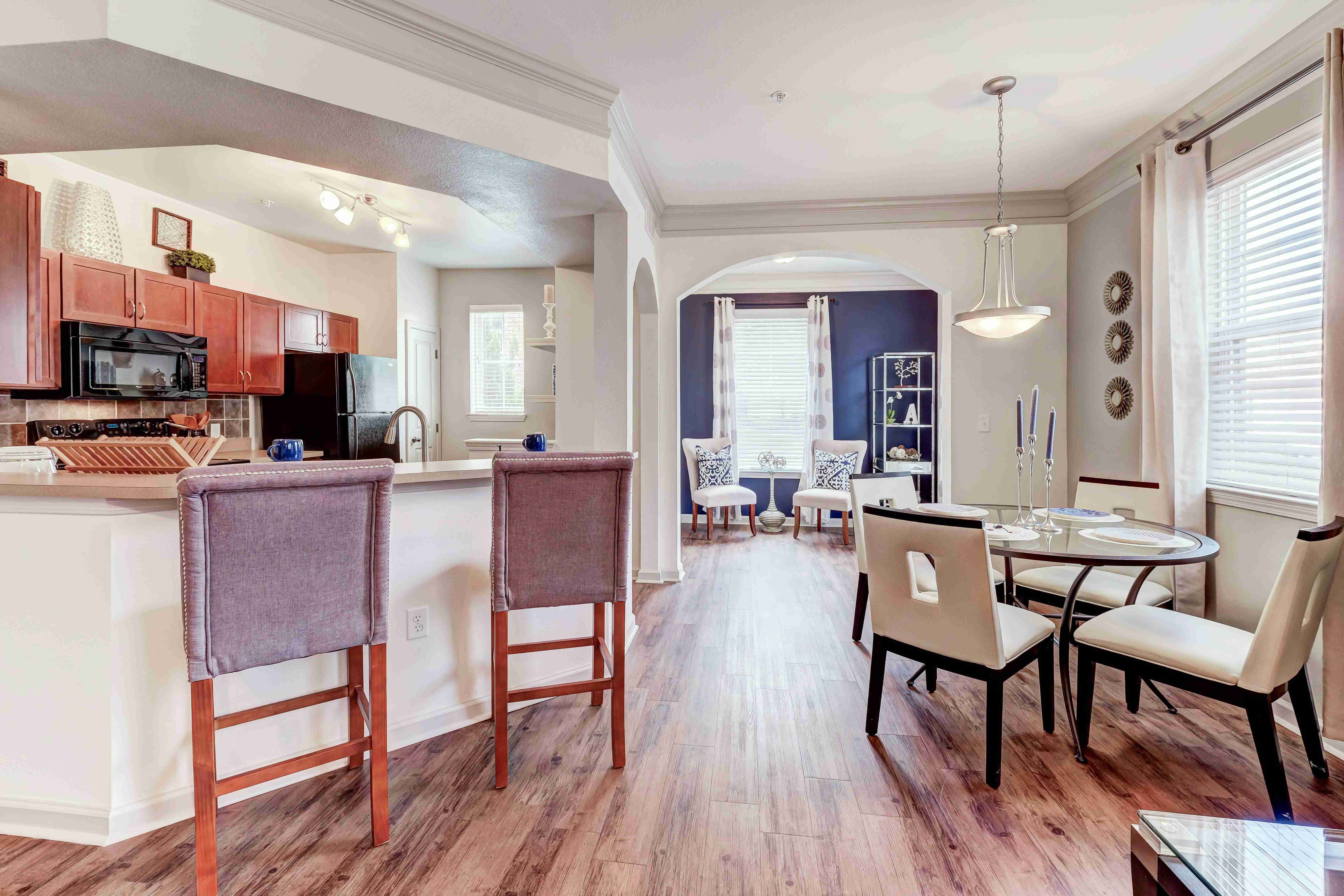 Aspire Fossil Creek Image 6