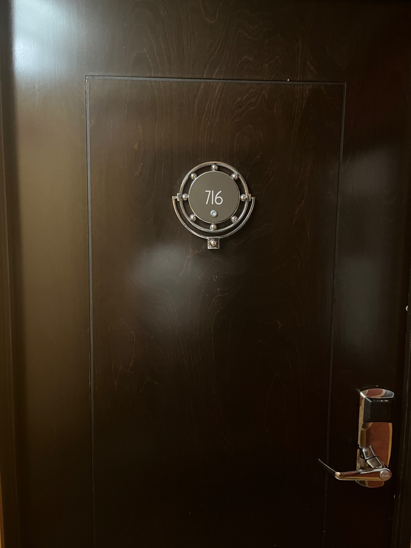 Palisades of Bethesda Image 19