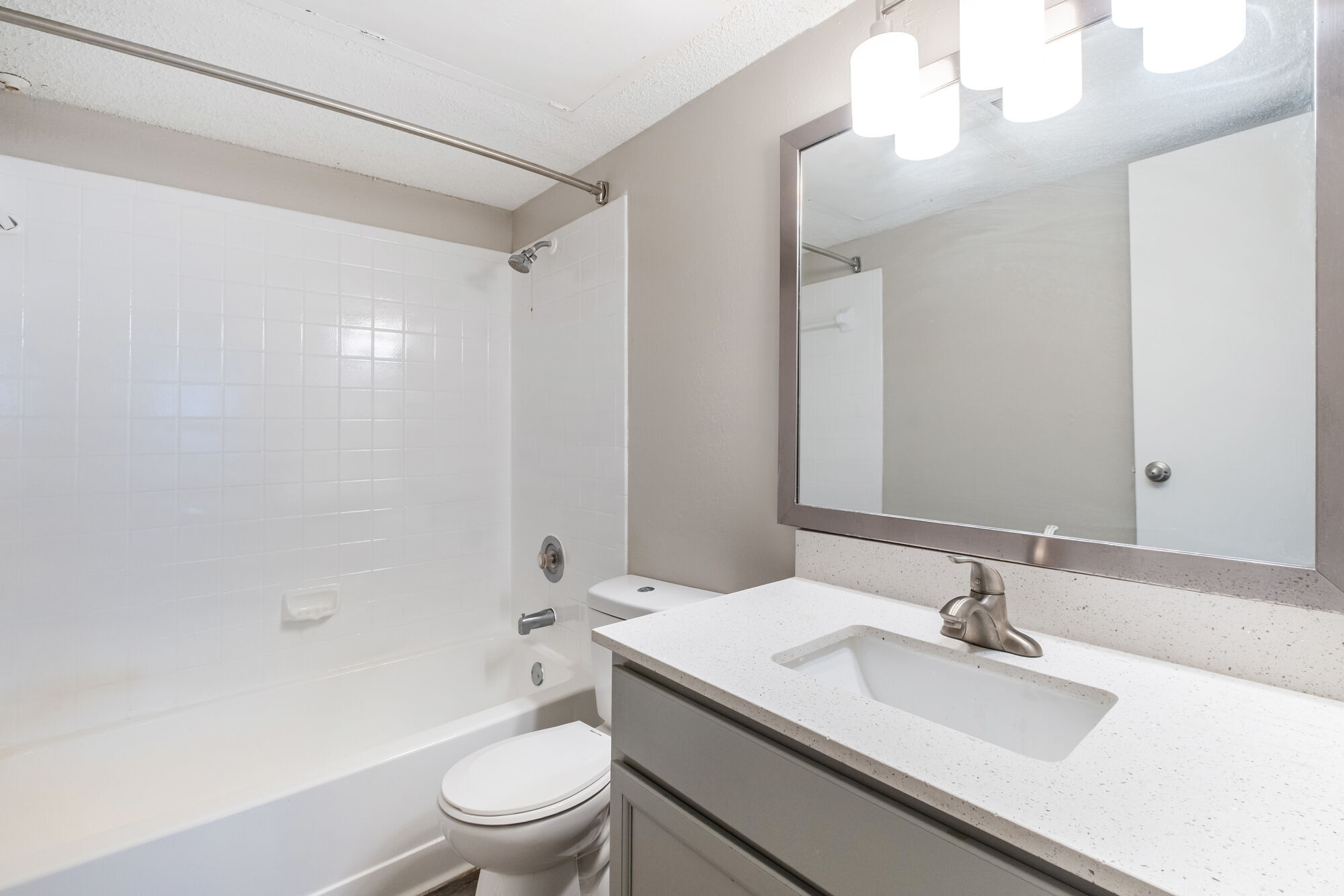 Birch Apartment Homes Image 49