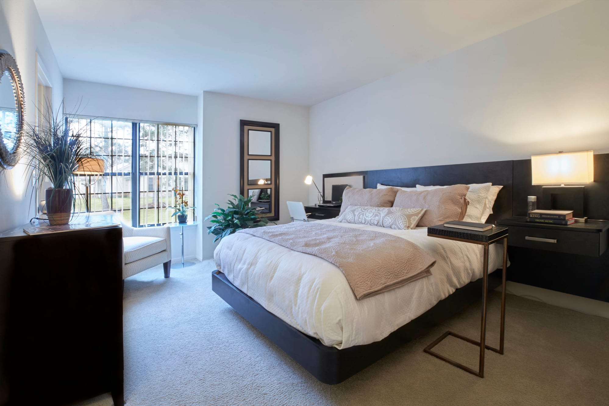 Muirwood Terraces & Apartments   Image 16