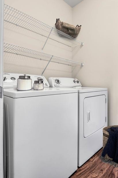 Camden Stonecrest Image 14