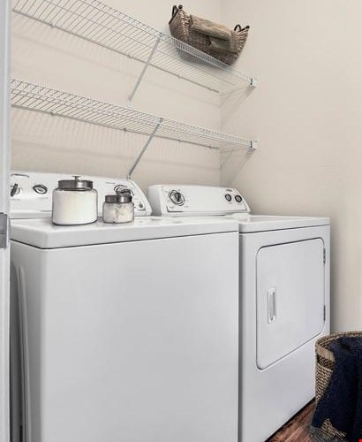 Camden Stonecrest Image 14