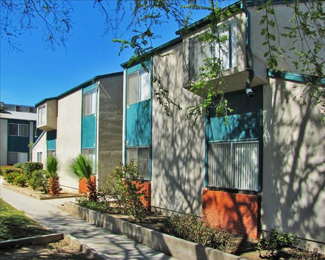 Bear Mountain Village Image 3