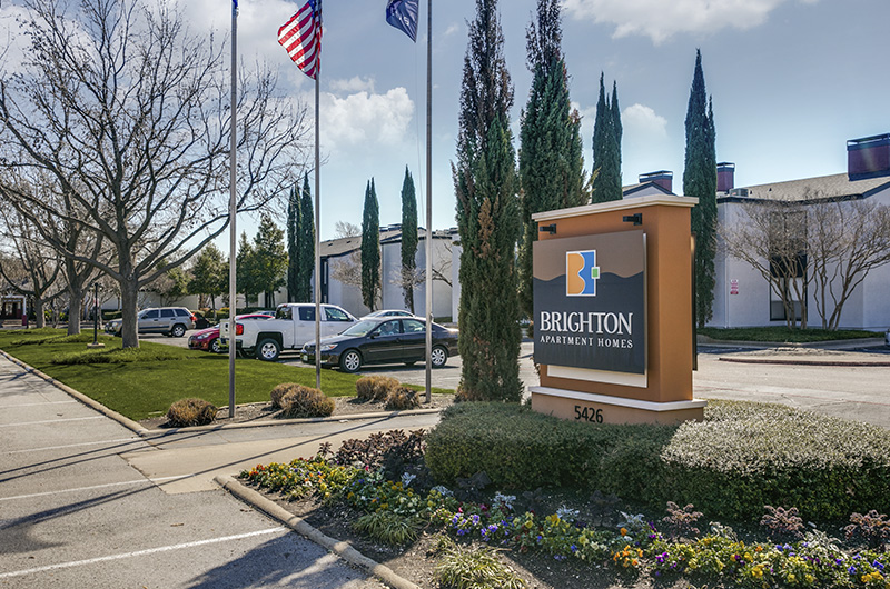 Champions of North Dallas Image 6