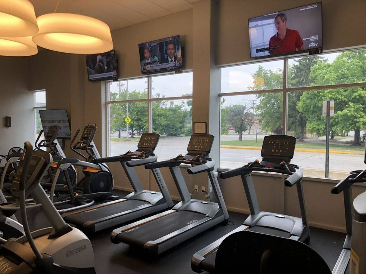 Wabash Landing Image 13