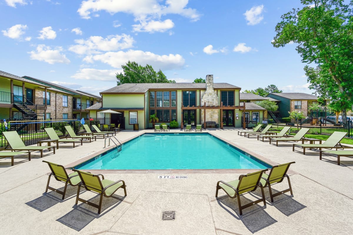 Bear Creek Crossing Image 1