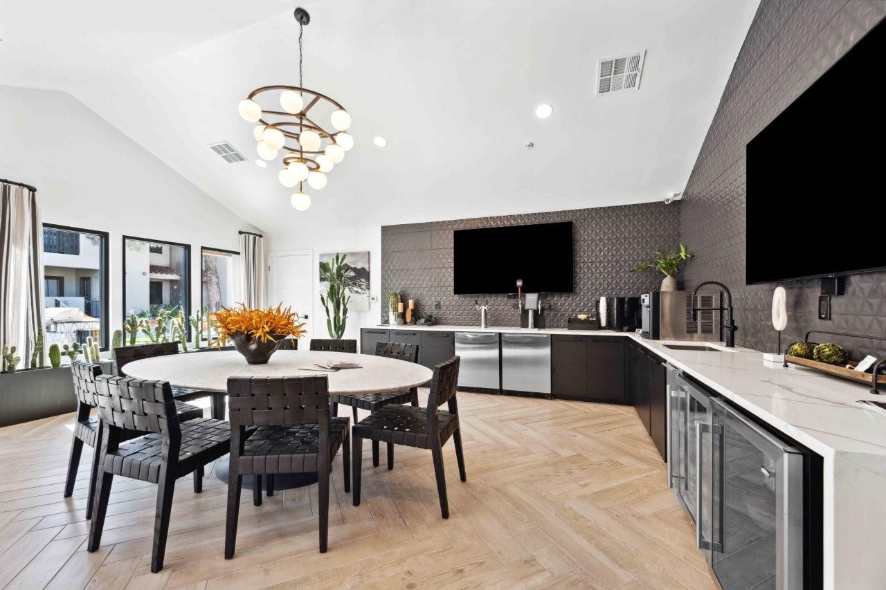 Hideaway North Scottsdale Image 18