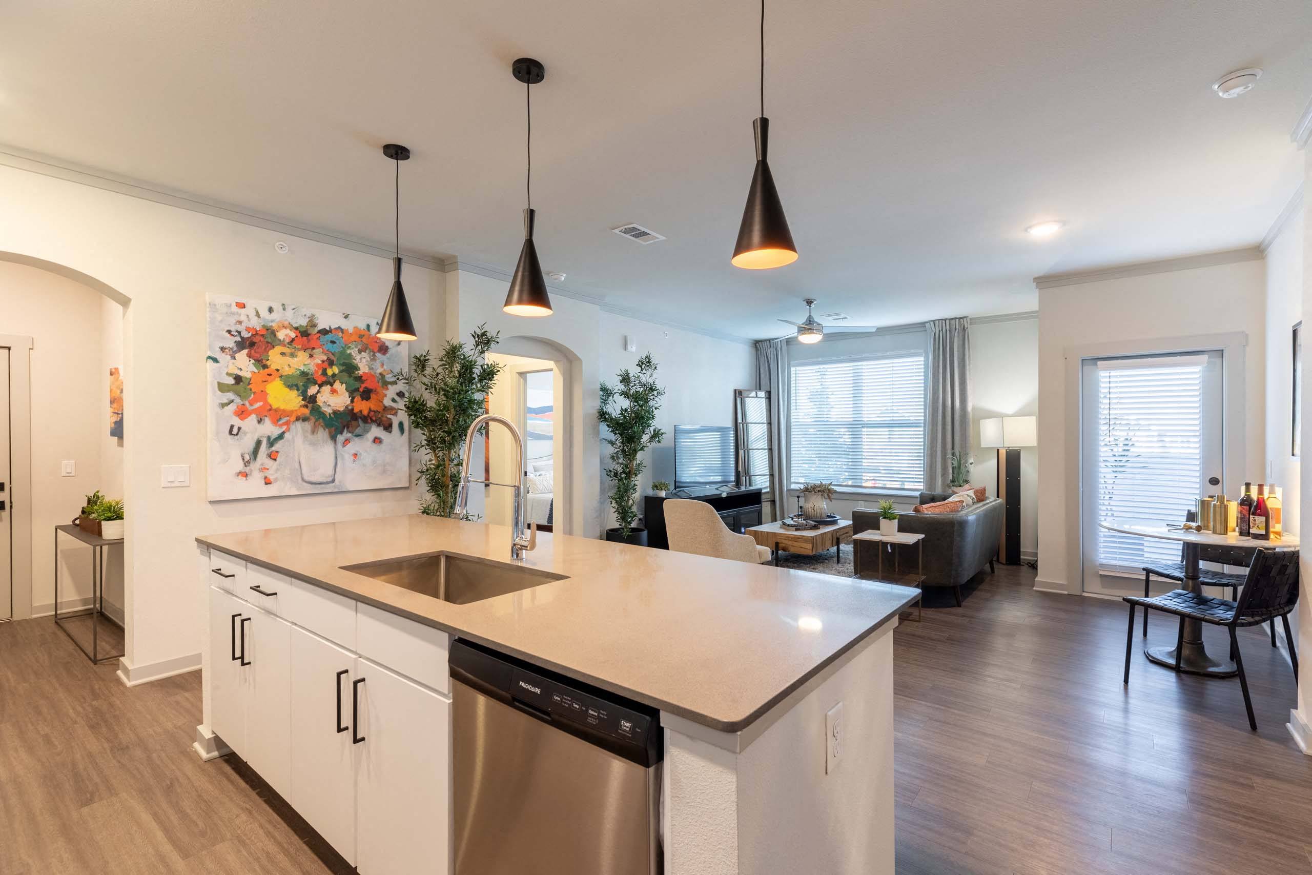 Five810 Southlands Image 3