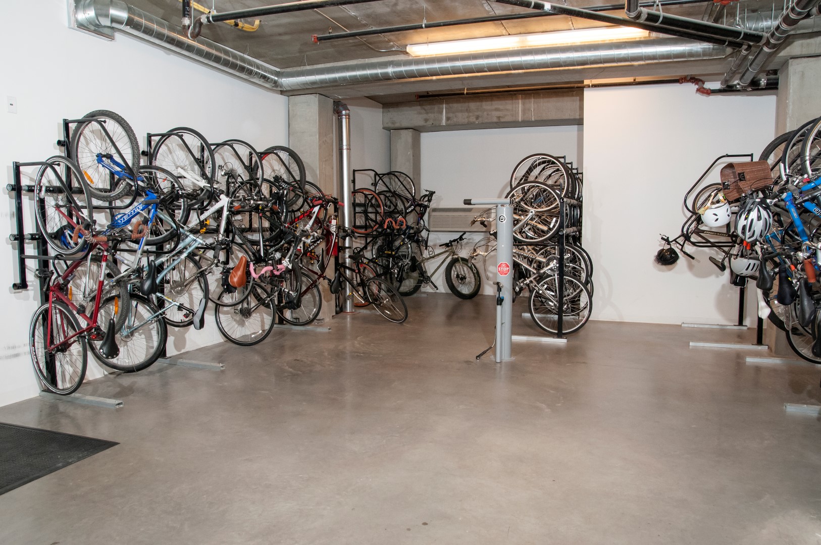 Phoenix North Loop Image 11