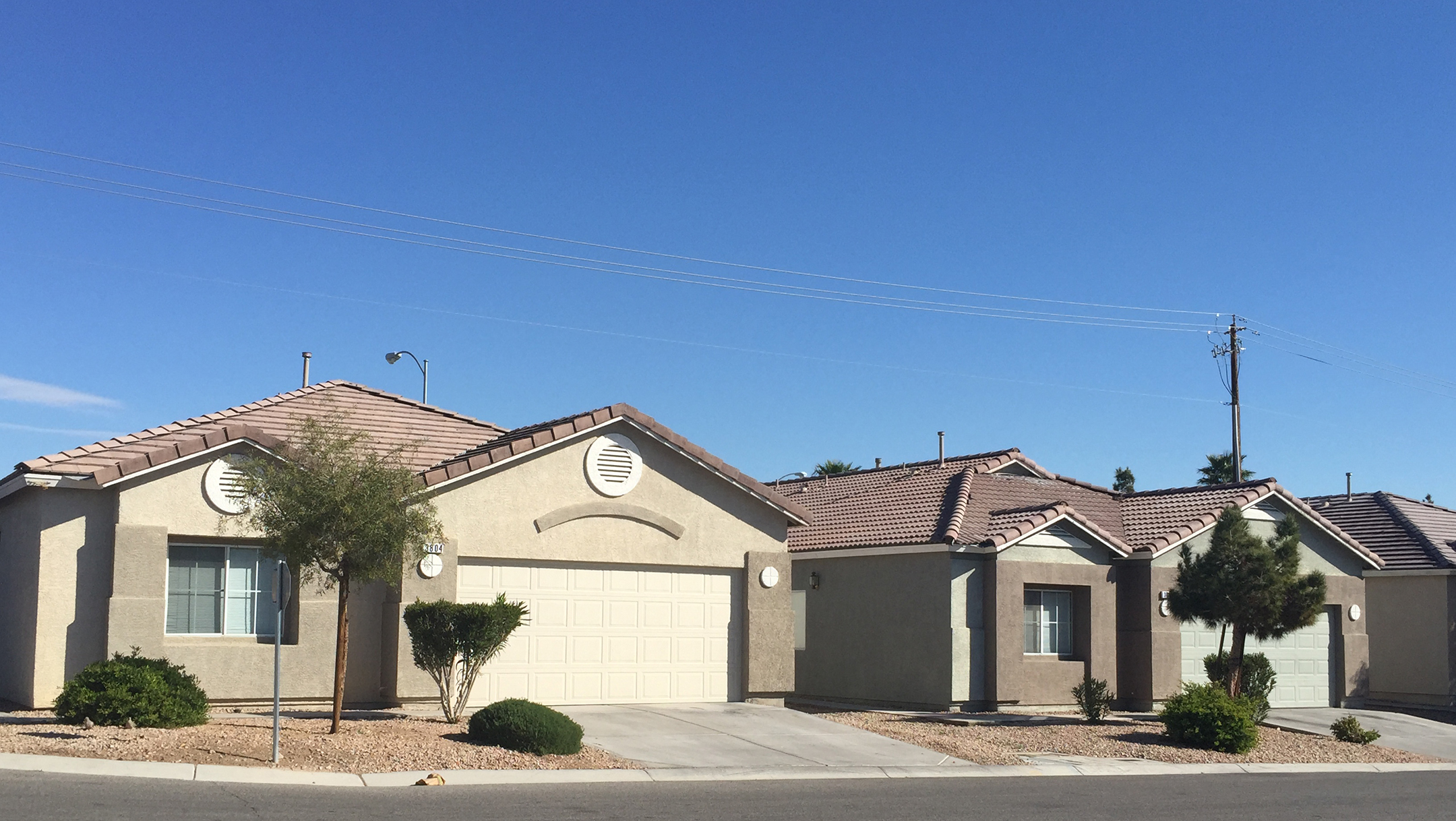 Diamond Vista Image 20