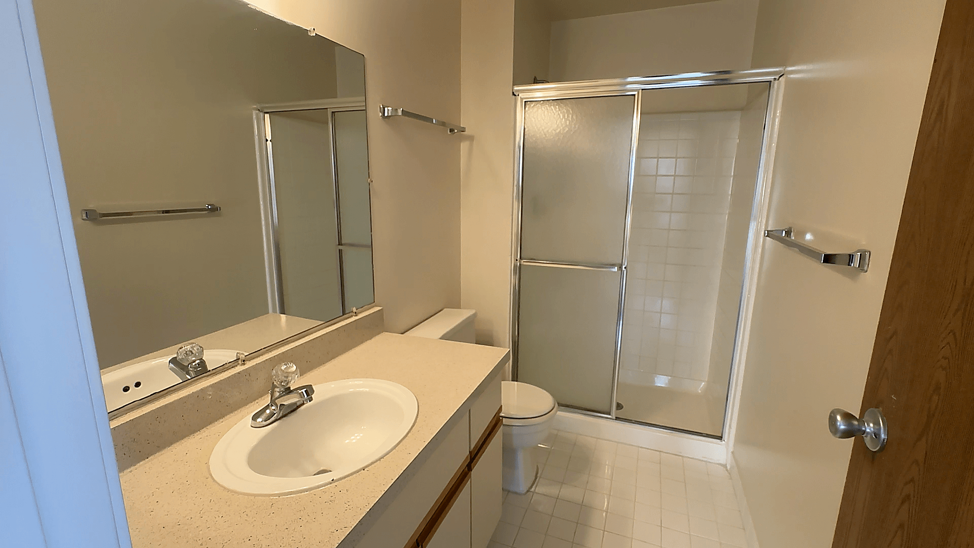 Park Lane Apartments Image 5