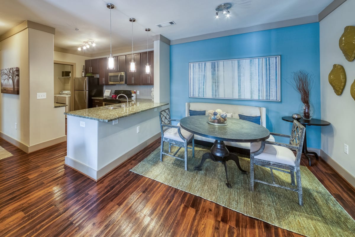 Oaks at Johns Creek Image 8