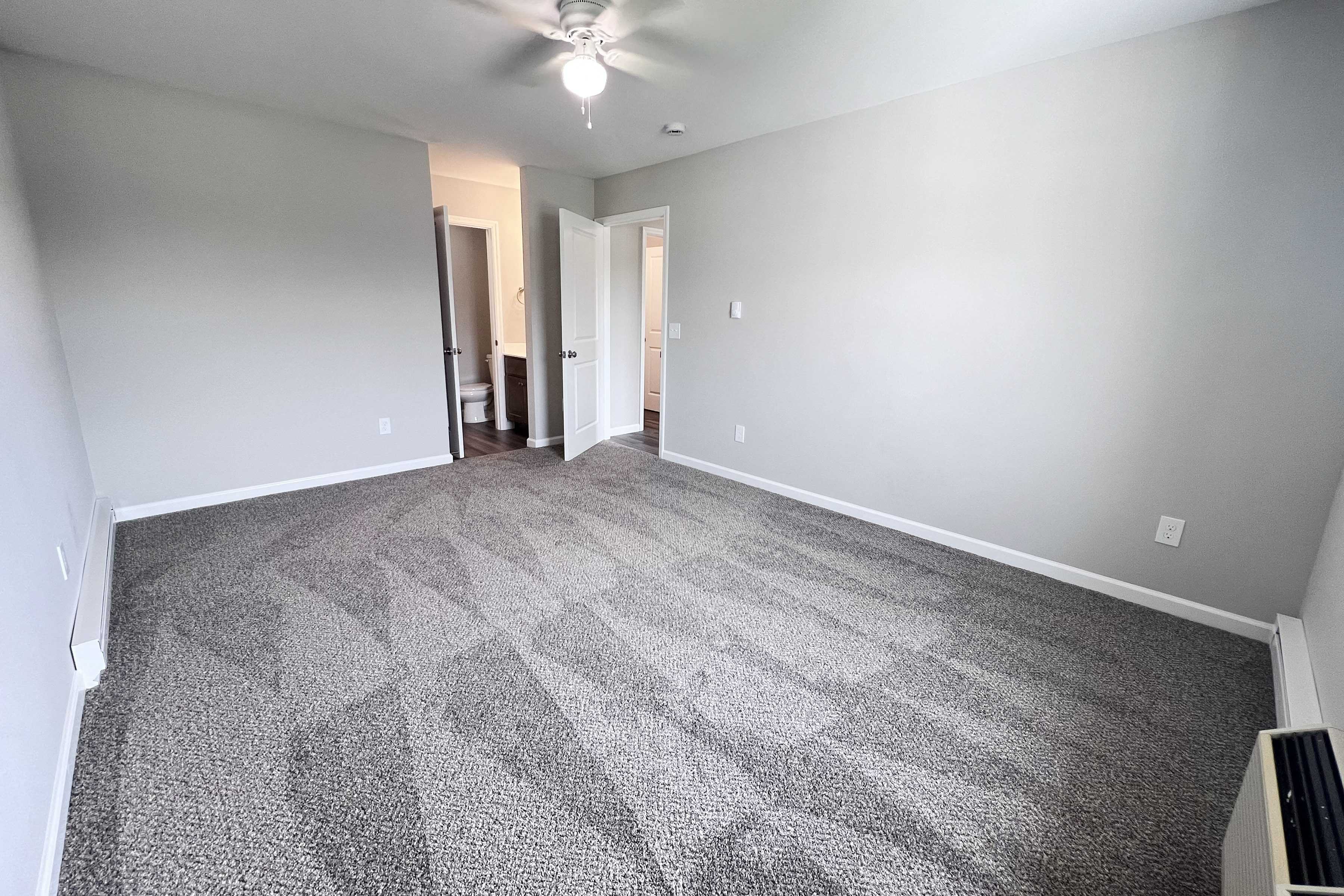 Wyndemere Apartments Image 83