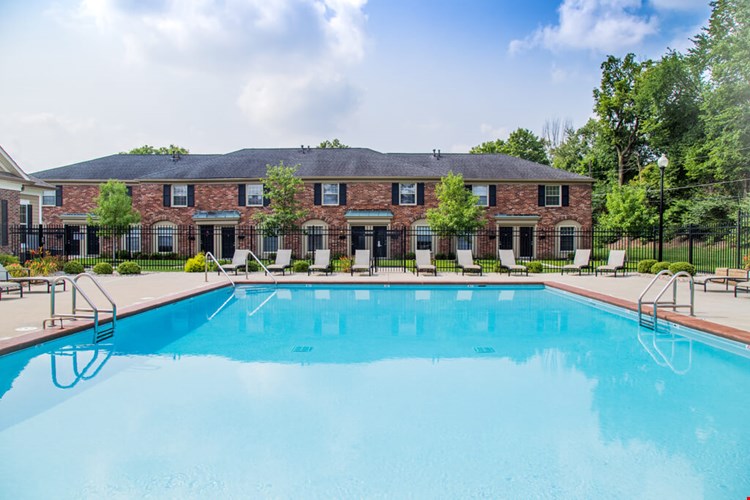 Buckingham Monon Living Image 30