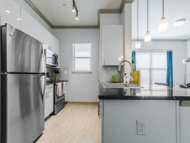 Berkshire Preserve Image 5