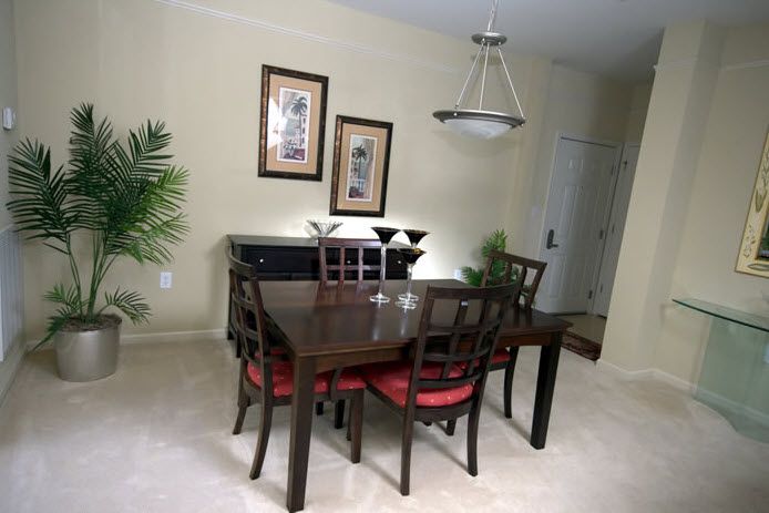 Millview Apartments Image 6