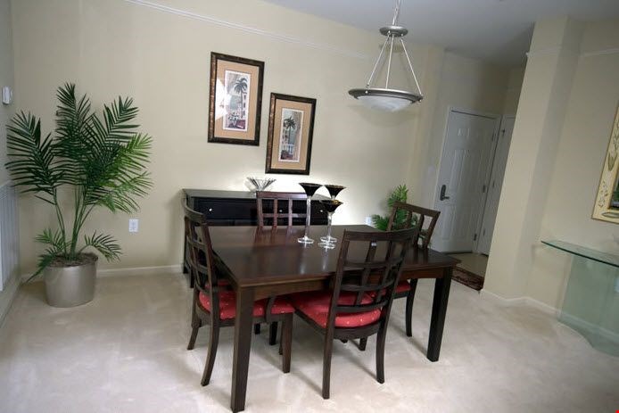 Millview Apartments Image 15