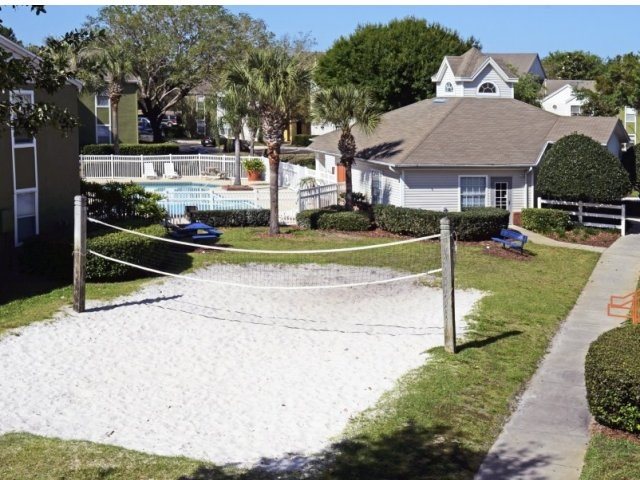 Tierra Vista Image 3