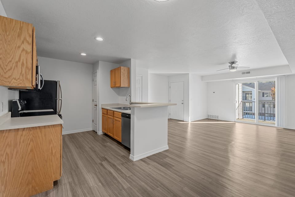 Eagles Landing Image 5