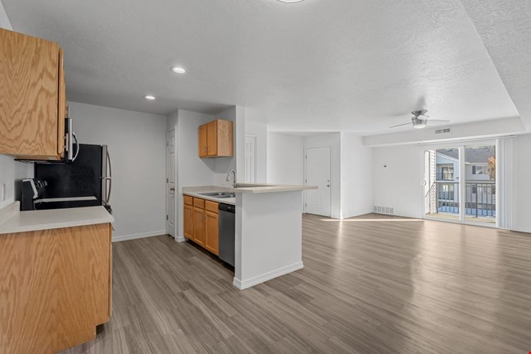 Eagles Landing Image 5