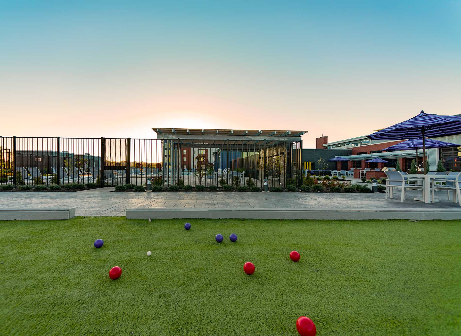 The Ridge at Robinson Image 5