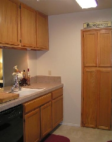 The Fountains Image 7